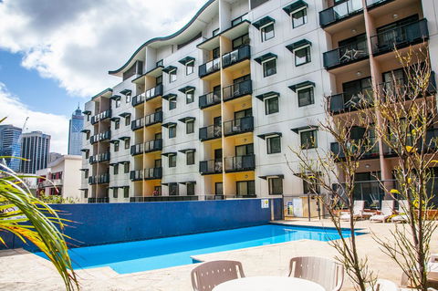 Perth Short Stays - Accommodation Kalgoorlie 24