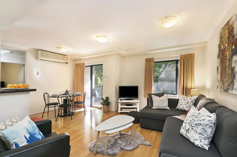 Perth Short Stays - Accommodation Kalgoorlie 30