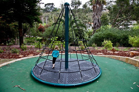 Perth Short Stays - Accommodation Kalgoorlie 36