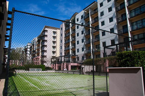 Perth Short Stays - Accommodation Kalgoorlie 26