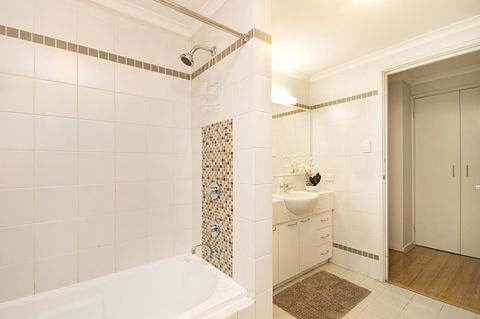 Perth Short Stays - Accommodation Kalgoorlie 40