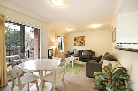 Perth Short Stays - Accommodation Kalgoorlie 33