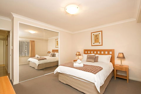 Perth Short Stays - Accommodation Kalgoorlie 32