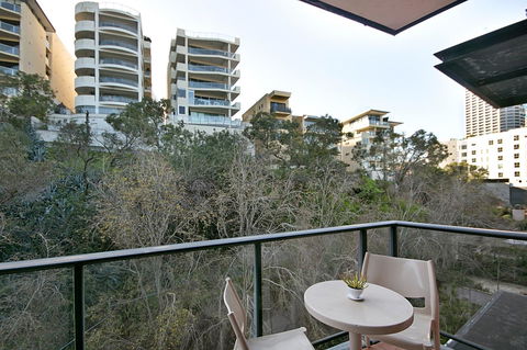 Perth Short Stays - Accommodation Kalgoorlie 34