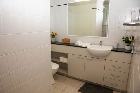 Perth Short Stays - Accommodation Kalgoorlie 19