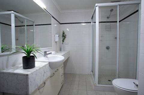 Perth Short Stays - Accommodation Kalgoorlie 7