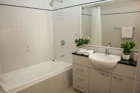 Perth Short Stays - Accommodation Kalgoorlie 18