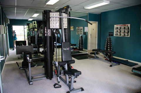 Perth Short Stays - Accommodation Kalgoorlie 25