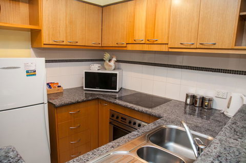 Perth Short Stays - Accommodation Kalgoorlie 16