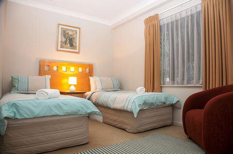 Perth Short Stays - Accommodation Kalgoorlie 3