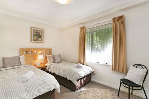 Perth Short Stays - Accommodation Kalgoorlie 28