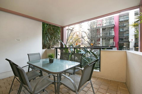 Perth Short Stays - Accommodation Kalgoorlie 41