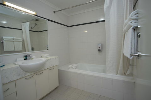 Perth Short Stays - Accommodation Kalgoorlie 17