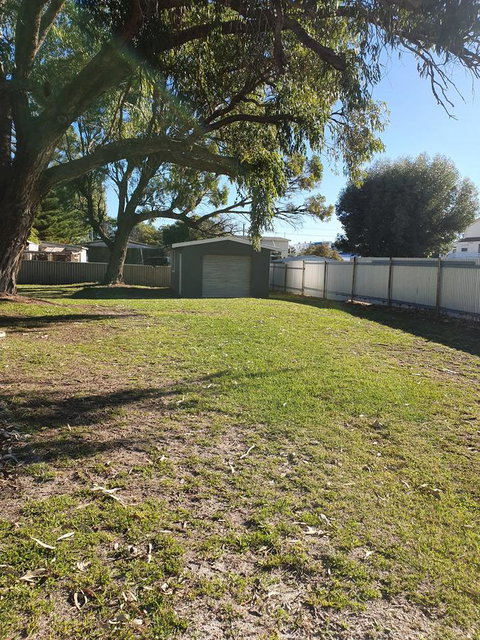 Just Chillin - Accommodation Kalgoorlie 5