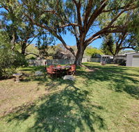 Just Chillin - Accommodation Kalgoorlie