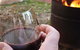 Just Chillin - thumb 11