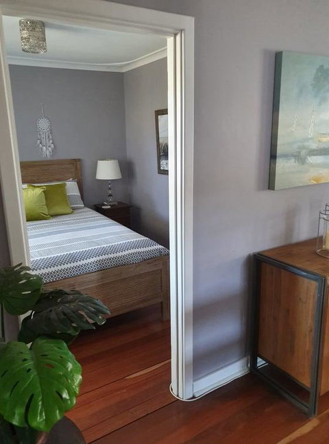 Just Chillin - Accommodation Kalgoorlie 8