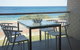 Cottesloe Beachfront Ocean View Apartment - thumb 5