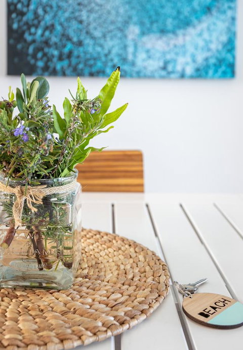 Cottesloe Beachfront Ocean View Apartment - Accommodation Kalgoorlie 10