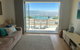 Cottesloe Beachfront Ocean View Apartment - thumb 0