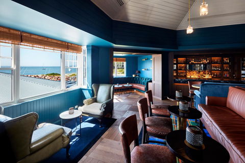 Anchorage Port Stephens - Accommodation Kalgoorlie 8