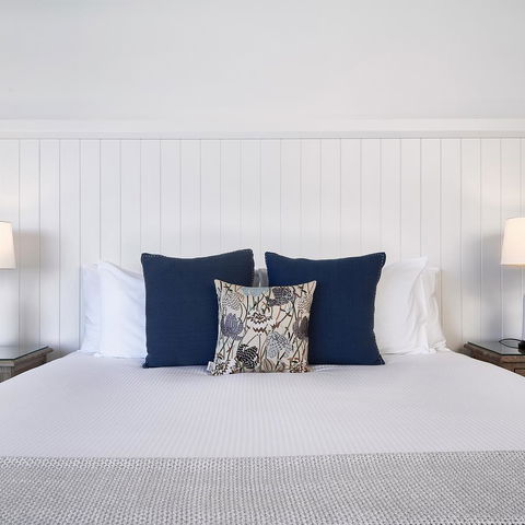 Anchorage Port Stephens - Accommodation Kalgoorlie 24