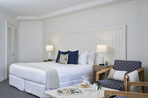 Anchorage Port Stephens - Accommodation Kalgoorlie 1
