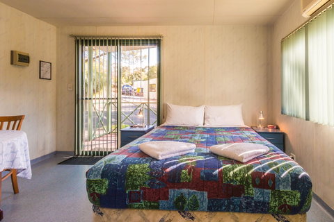 Riverview Tourist Park - Accommodation Kalgoorlie 43