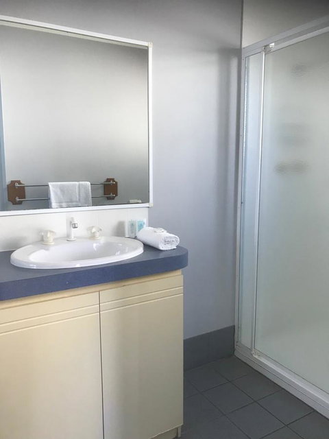 Riverview Tourist Park - Accommodation Kalgoorlie 7