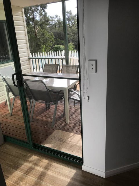 Riverview Tourist Park - Accommodation Kalgoorlie 3