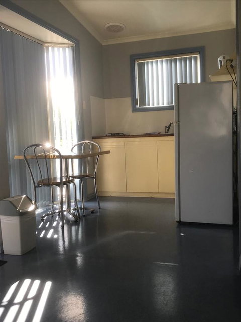 Riverview Tourist Park - Accommodation Kalgoorlie 12
