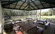 Riverview Tourist Park - thumb 25