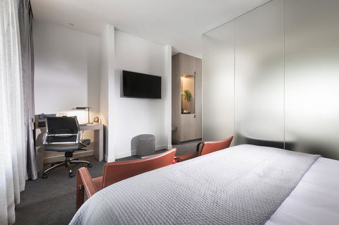 The Melbourne Hotel - Accommodation Kalgoorlie 7