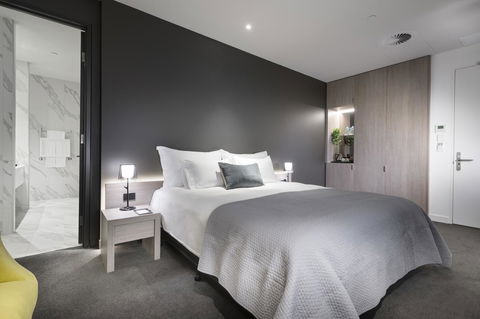 The Melbourne Hotel - Accommodation Kalgoorlie 43