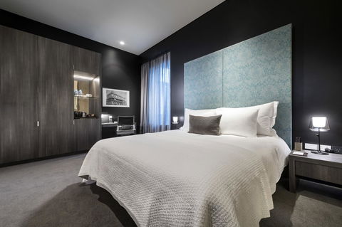 The Melbourne Hotel - Accommodation Kalgoorlie 15