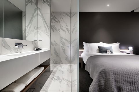 The Melbourne Hotel - Accommodation Kalgoorlie 11