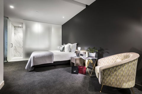 The Melbourne Hotel - Accommodation Kalgoorlie 12
