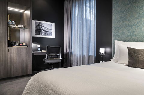 The Melbourne Hotel - Accommodation Kalgoorlie 16