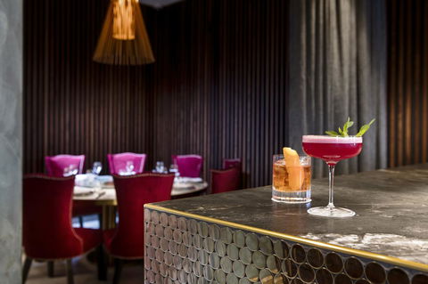 The Melbourne Hotel - Accommodation Kalgoorlie 37