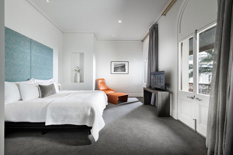 The Melbourne Hotel - Accommodation Kalgoorlie 19