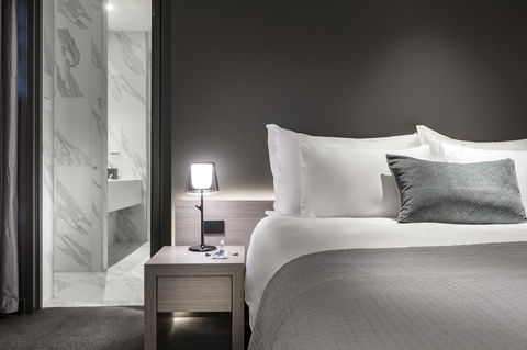 The Melbourne Hotel - Accommodation Kalgoorlie 44