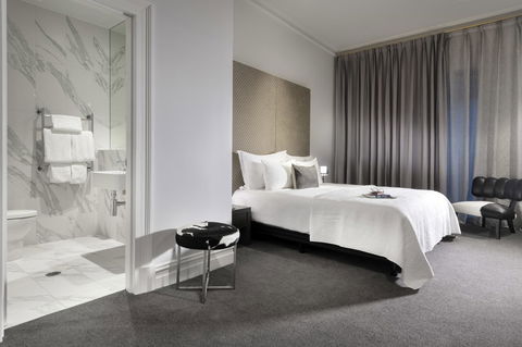 The Melbourne Hotel - Accommodation Kalgoorlie 24
