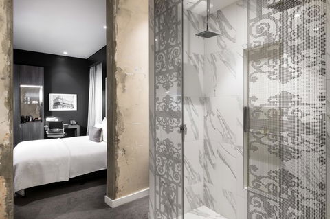 The Melbourne Hotel - Accommodation Kalgoorlie 14