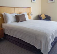 Ocean Beach Hotel - Accommodation Kalgoorlie