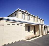 Palm Beach Manor - Accommodation Kalgoorlie