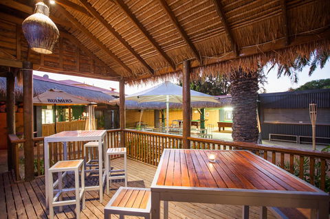 Leisure Inn Hotel Rockingham - Accommodation Kalgoorlie 22