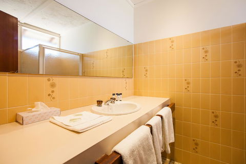 Leisure Inn Hotel Rockingham - Accommodation Kalgoorlie 28
