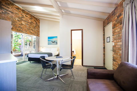 Leisure Inn Hotel Rockingham - Accommodation Kalgoorlie 27