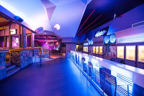 Leisure Inn Hotel Rockingham - Accommodation Kalgoorlie 24