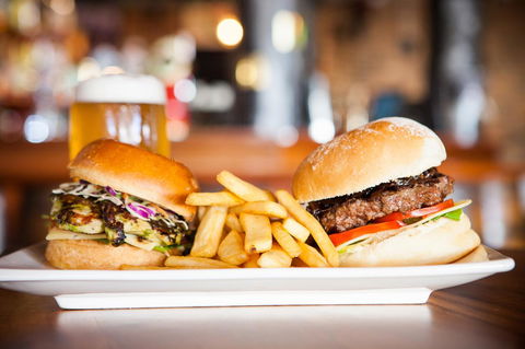 Leisure Inn Hotel Rockingham - Accommodation Kalgoorlie 20